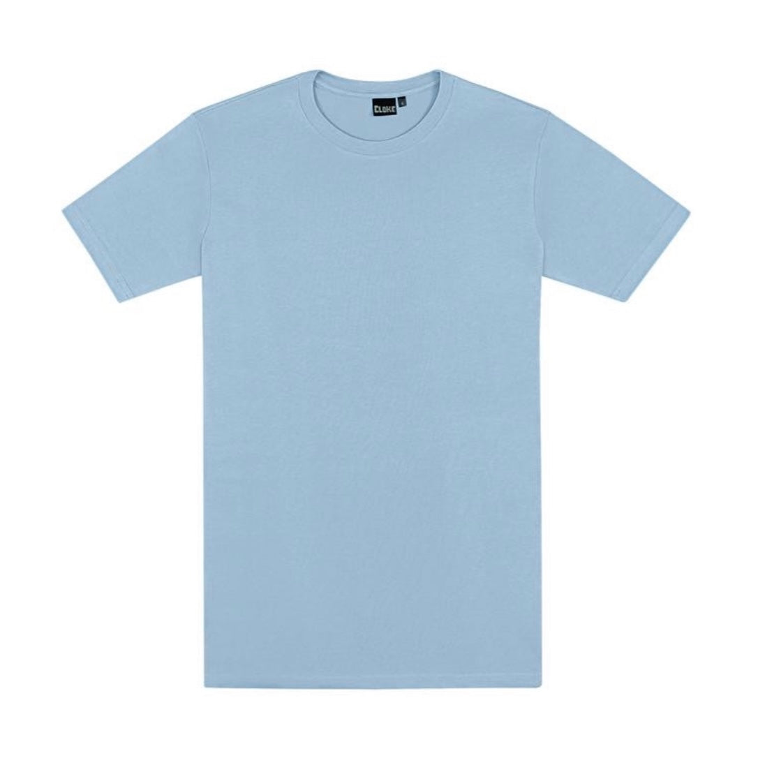 Camiseta Nem ganhar, nem perder, mas procurar evoluir