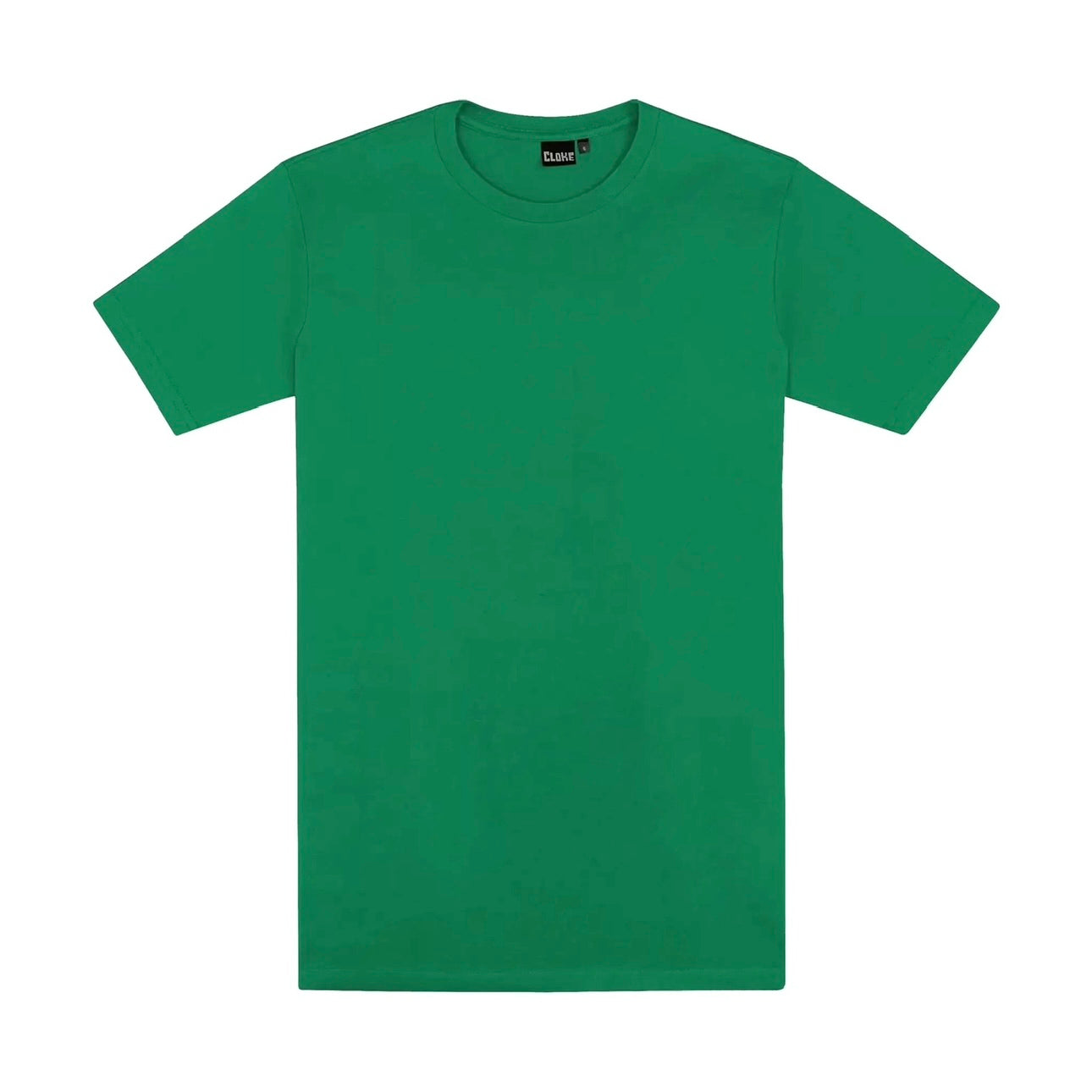 Camiseta Nem ganhar, nem perder, mas procurar evoluir