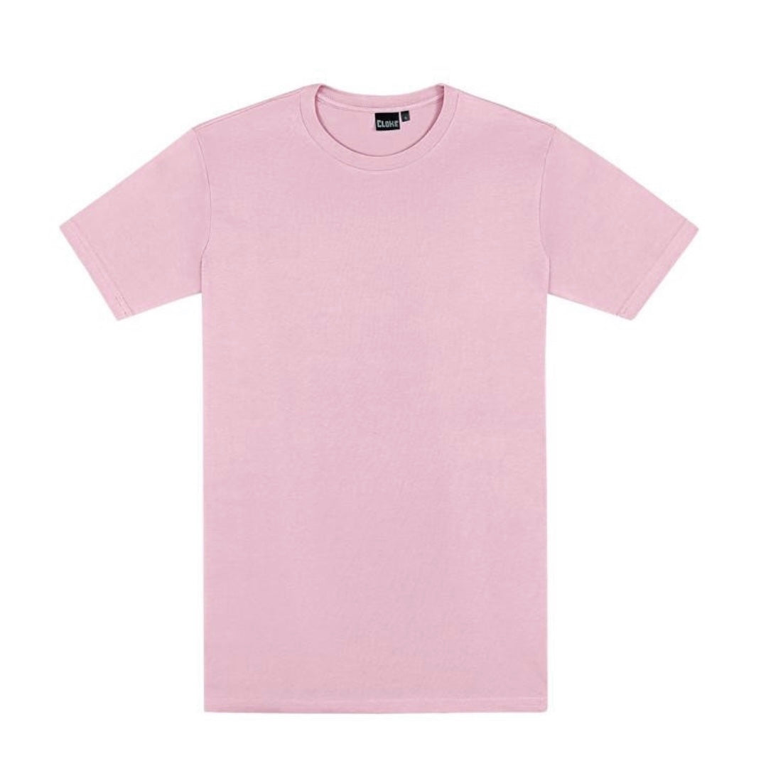 Camiseta Nem ganhar, nem perder, mas procurar evoluir