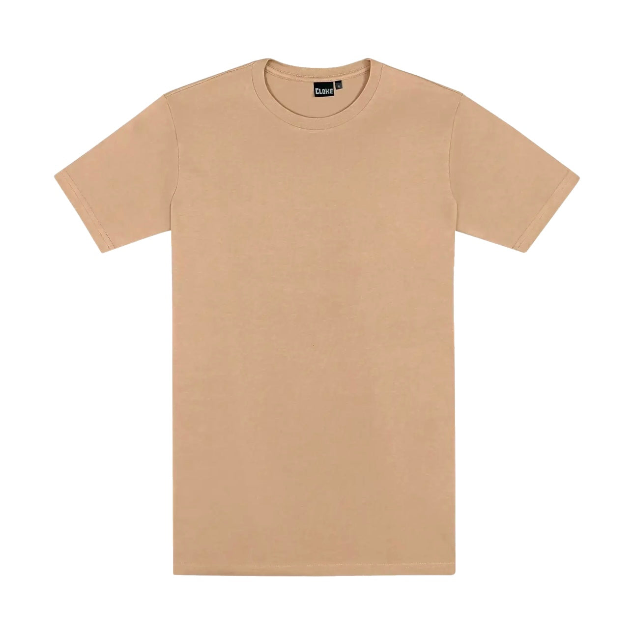 Camiseta Nem ganhar, nem perder, mas procurar evoluir