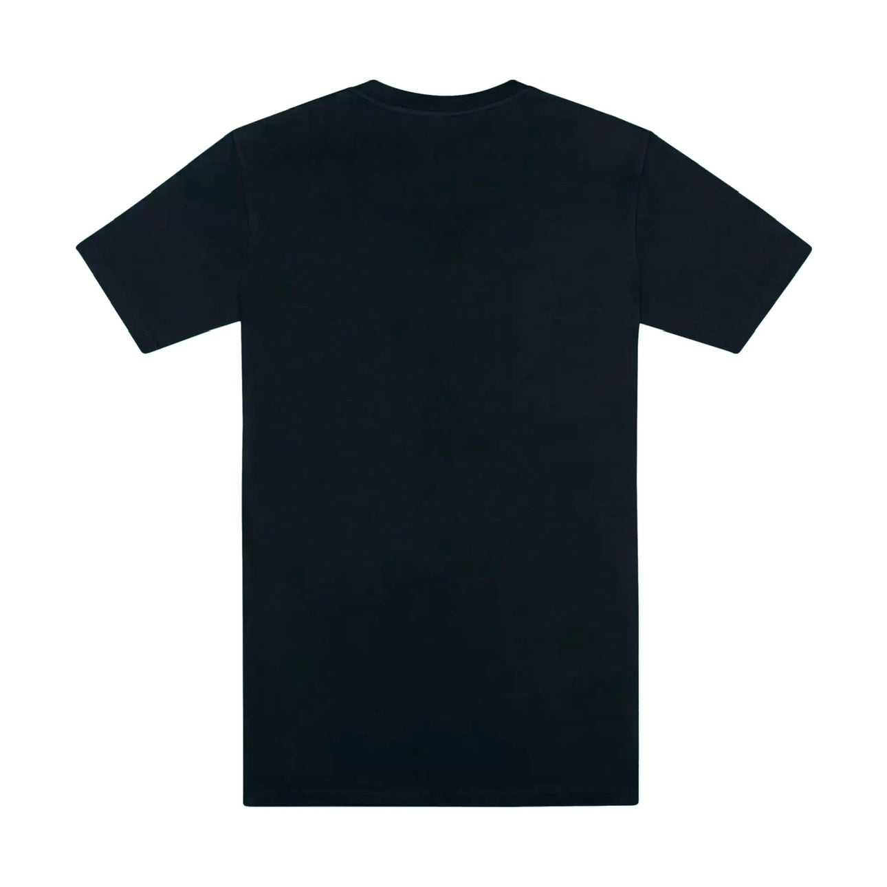 Camiseta Nem ganhar, nem perder, mas procurar evoluir